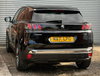Peugeot 3008 1.6 13.2kWh Allure e-EAT Euro 6 (s/s) 5dr 5dr Automatic 2026