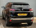 Peugeot 3008 1.6 13.2kWh Allure e-EAT Euro 6 (s/s) 5dr 5dr Automatic 2021