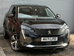 Peugeot 3008 1.6 13.2kWh Allure e-EAT Euro 6 (s/s) 5dr 5dr Automatic 2021