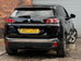 Peugeot 3008 1.6 13.2kWh Allure e-EAT Euro 6 (s/s) 5dr 5dr Automatic 2021