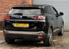 Peugeot 3008 1.6 13.2kWh Allure e-EAT Euro 6 (s/s) 5dr 5dr Automatic 2026