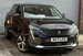 Peugeot 3008 1.6 13.2kWh Allure e-EAT Euro 6 (s/s) 5dr 5dr Automatic 2021