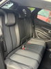 Peugeot 3008 1.6 13.2kWh Allure e-EAT Euro 6 (s/s) 5dr 5dr Automatic 2021