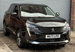 Peugeot 3008 1.6 13.2kWh Allure e-EAT Euro 6 (s/s) 5dr 5dr Automatic 2021