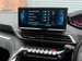 Peugeot 3008 1.6 13.2kWh Allure e-EAT Euro 6 (s/s) 5dr 5dr Automatic 2021