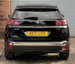 Peugeot 3008 1.6 13.2kWh Allure e-EAT Euro 6 (s/s) 5dr 5dr Automatic 2021