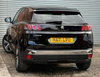 Peugeot 3008 1.6 13.2kWh Allure e-EAT Euro 6 (s/s) 5dr 5dr Automatic 2026