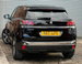 Peugeot 3008 1.6 13.2kWh Allure e-EAT Euro 6 (s/s) 5dr 5dr Automatic 2021