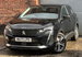 Peugeot 3008 1.6 13.2kWh Allure e-EAT Euro 6 (s/s) 5dr 5dr Automatic 2021
