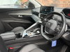 Peugeot 3008 1.6 13.2kWh Allure e-EAT Euro 6 (s/s) 5dr 5dr Automatic 2026