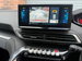 Peugeot 3008 1.6 13.2kWh Allure e-EAT Euro 6 (s/s) 5dr 5dr Automatic 2021