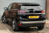 Peugeot 3008 1.6 13.2kWh Allure e-EAT Euro 6 (s/s) 5dr 5dr Automatic 2026