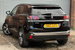 Peugeot 3008 1.6 13.2kWh Allure e-EAT Euro 6 (s/s) 5dr 5dr Automatic 2021