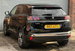 Peugeot 3008 1.6 13.2kWh Allure e-EAT Euro 6 (s/s) 5dr 5dr Automatic 2021
