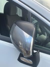 Peugeot 3008 1.6 BlueHDi Active ETG Euro 6 (s/s) 5dr 5dr Automatic 2026