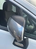 Peugeot 3008 1.6 BlueHDi Active ETG Euro 6 (s/s) 5dr 5dr Automatic 2016