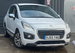 Peugeot 3008 1.6 BlueHDi Active ETG Euro 6 (s/s) 5dr 5dr Automatic 2016