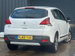 Peugeot 3008 1.6 BlueHDi Active ETG Euro 6 (s/s) 5dr 5dr Automatic 2016