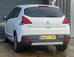 Peugeot 3008 1.6 BlueHDi Active ETG Euro 6 (s/s) 5dr 5dr Automatic 2016
