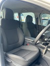 Peugeot 3008 1.6 BlueHDi Active ETG Euro 6 (s/s) 5dr 5dr Automatic 2026
