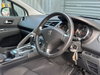 Peugeot 3008 1.6 BlueHDi Active ETG Euro 6 (s/s) 5dr 5dr Automatic 2026