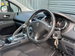 Peugeot 3008 1.6 BlueHDi Active ETG Euro 6 (s/s) 5dr 5dr Automatic 2016