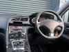 Peugeot 3008 1.6 BlueHDi Active ETG Euro 6 (s/s) 5dr 5dr Automatic 2026