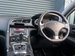 Peugeot 3008 1.6 BlueHDi Active ETG Euro 6 (s/s) 5dr 5dr Automatic 2016