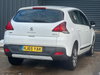 Peugeot 3008 1.6 BlueHDi Active ETG Euro 6 (s/s) 5dr 5dr Automatic 2026