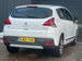 Peugeot 3008 1.6 BlueHDi Active ETG Euro 6 (s/s) 5dr 5dr Automatic 2016