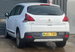 Peugeot 3008 1.6 BlueHDi Active ETG Euro 6 (s/s) 5dr 5dr Automatic 2016