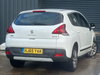 Peugeot 3008 1.6 BlueHDi Active ETG Euro 6 (s/s) 5dr 5dr Automatic 2026