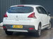 Peugeot 3008 1.6 BlueHDi Active ETG Euro 6 (s/s) 5dr 5dr Automatic 2016