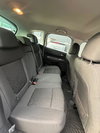 Peugeot 3008 1.6 BlueHDi Active ETG Euro 6 (s/s) 5dr 5dr Automatic 2026
