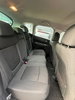 Peugeot 3008 1.6 BlueHDi Active ETG Euro 6 (s/s) 5dr 5dr Automatic 2016