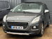 Peugeot 3008 1.6 BlueHDi Allure EAT Euro 6 (s/s) 5dr 5dr Automatic 2016