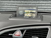 Peugeot 3008 1.6 BlueHDi Allure EAT Euro 6 (s/s) 5dr 5dr Automatic 2026