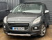 Peugeot 3008 1.6 BlueHDi Allure EAT Euro 6 (s/s) 5dr 5dr Automatic 2016