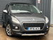 Peugeot 3008 1.6 BlueHDi Allure EAT Euro 6 (s/s) 5dr 5dr Automatic 2016
