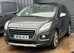 Peugeot 3008 1.6 BlueHDi Allure EAT Euro 6 (s/s) 5dr 5dr Automatic 2016