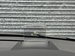 Peugeot 3008 1.6 BlueHDi Allure EAT Euro 6 (s/s) 5dr 5dr Automatic 2016