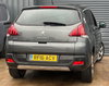 Peugeot 3008 1.6 BlueHDi Allure EAT Euro 6 (s/s) 5dr 5dr Automatic 2026