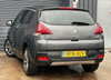 Peugeot 3008 1.6 BlueHDi Allure EAT Euro 6 (s/s) 5dr 5dr Automatic 2026