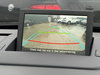 Peugeot 3008 1.6 BlueHDi Allure EAT Euro 6 (s/s) 5dr 5dr Automatic 2026
