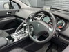 Peugeot 3008 1.6 BlueHDi Allure EAT Euro 6 (s/s) 5dr 5dr Automatic 2026