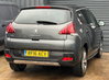 Peugeot 3008 1.6 BlueHDi Allure EAT Euro 6 (s/s) 5dr 5dr Automatic 2026