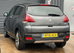 Peugeot 3008 1.6 BlueHDi Allure EAT Euro 6 (s/s) 5dr 5dr Automatic 2016