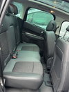 Peugeot 3008 1.6 BlueHDi Allure EAT Euro 6 (s/s) 5dr 5dr Automatic 2026