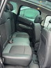 Peugeot 3008 1.6 BlueHDi Allure EAT Euro 6 (s/s) 5dr 5dr Automatic 2016
