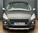 Peugeot 3008 1.6 BlueHDi Allure EAT Euro 6 (s/s) 5dr 5dr Automatic 2016
